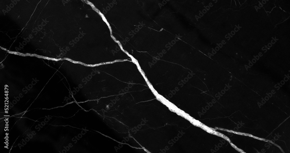 Image of moving shapes on black background Image of moving shapes on black background