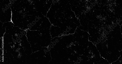 Wallpaper Mural Image of moving shapes on black background Torontodigital.ca