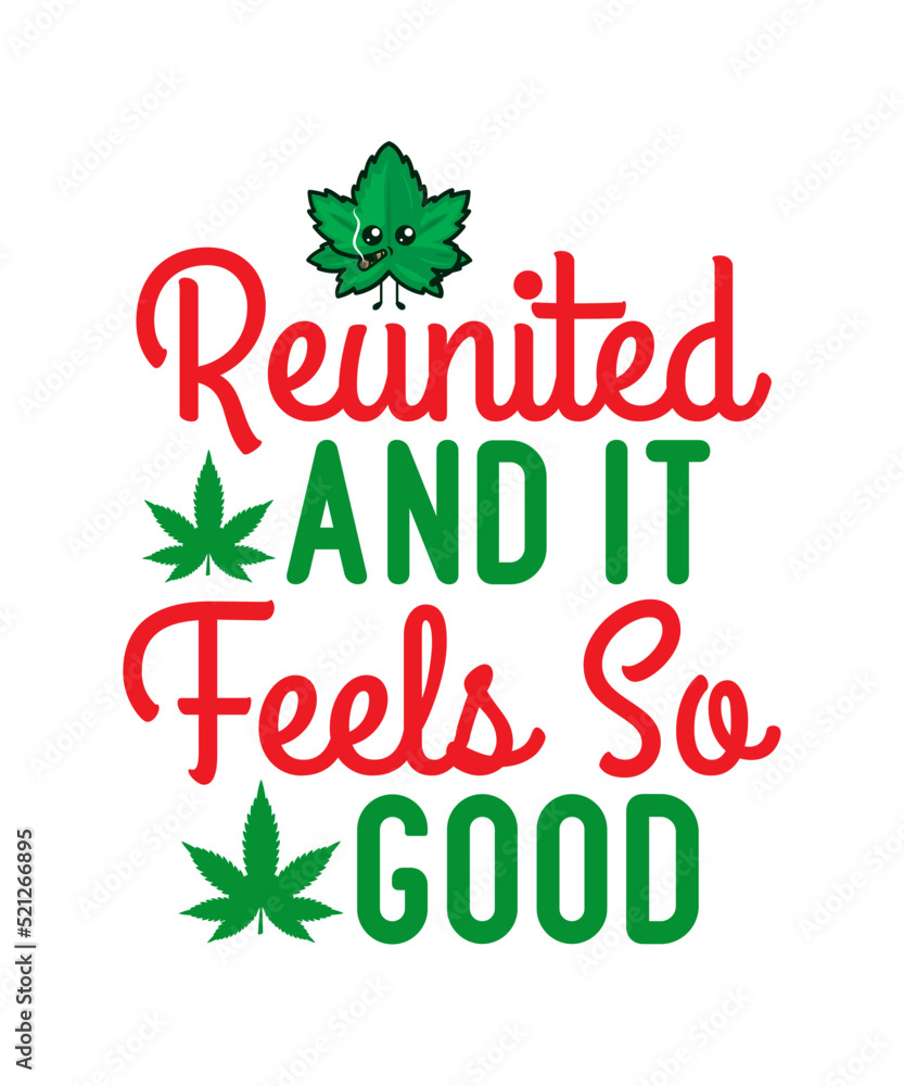 Fototapeta premium Weed SVG Bundle, Marijuana SVG Bundle, Cannabis Svg, 420, Smoke Weed Svg, High Svg, Rolling Tray Svg, Blunt Svg, Cut File Cricut,Weed Cannabis Bundle SVG