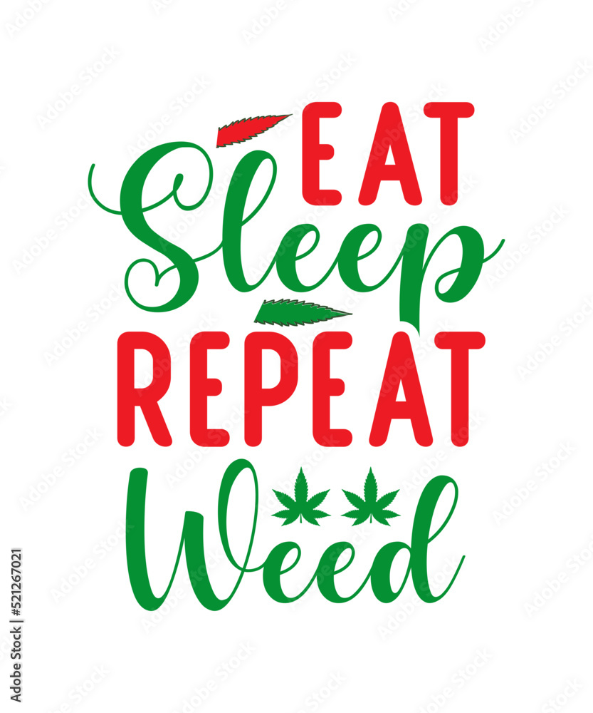 Weed SVG Bundle, Marijuana SVG Bundle, Cannabis Svg, 420, Smoke Weed Svg, High Svg, Rolling Tray Svg, Blunt Svg, Cut File Cricut,Weed Cannabis Bundle SVG Weed SVG Bundle, Marijuana SVG Bundle, Cannabis Svg, 420, Smoke Weed Svg, High Svg, Rolling Tray Svg, Blunt Svg, Cut File Cricut,Weed Cannabis Bundle SVG