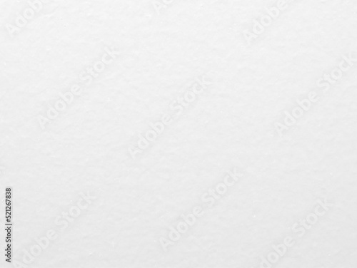 Seamless texture of white cement wall a rough surface, with space for text, for a background,concrete,retro vintage concept.