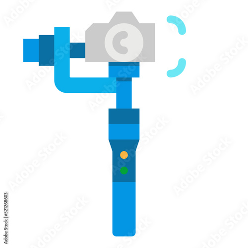 gimbal