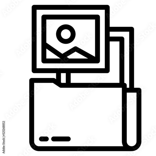 picture