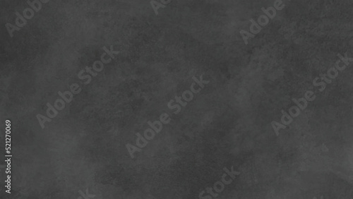 Abstract contemporary texture background - trendy health business website template with copy space. Grunge texture. Dark wallpaper. Blackboard. Chalkboard. Wall