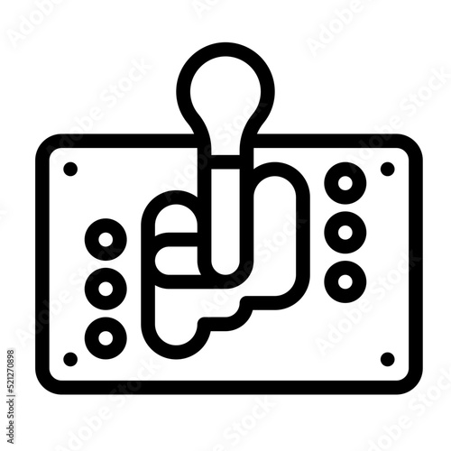 gear