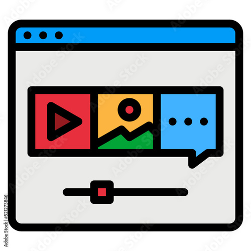 multimedia