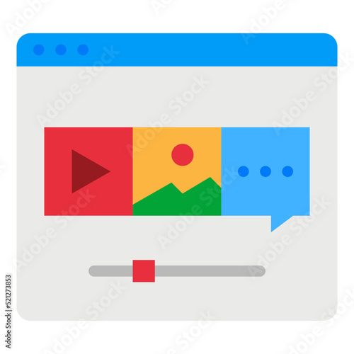 multimedia