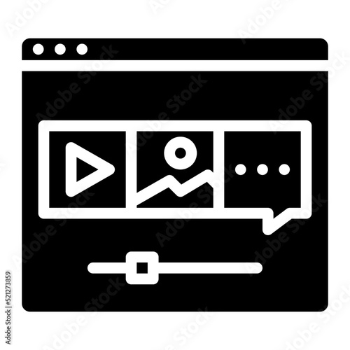 multimedia