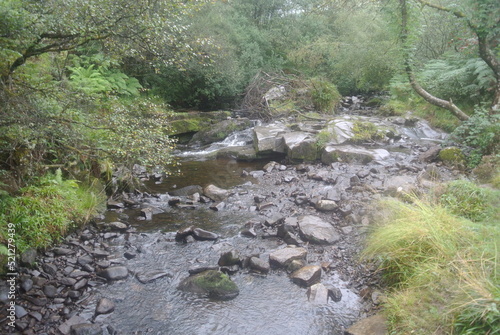 Isle of Arran, Scotland, United Kingdom