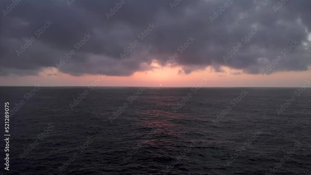 Playa de Jarugo, Fuerteventura.