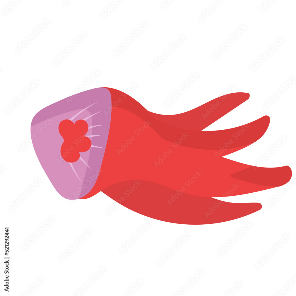 Jellyfish cartoon isolated medusa and biology jelly fish. Marine and water life animal vector illustration. Colorful exotic undersea wildlife with tentacle and sea nature icon Jellyfish cartoon isolated medusa and biology jelly fish. Marine and water life animal vector illustration. Colorful exotic undersea wildlife with tentacle and sea nature icon