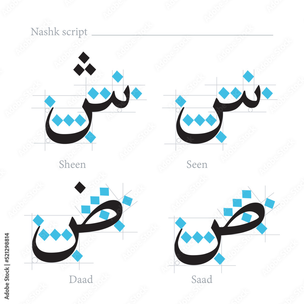 arabic-alphabet-nashk-script-arabic-language-letters-set-4-school-and
