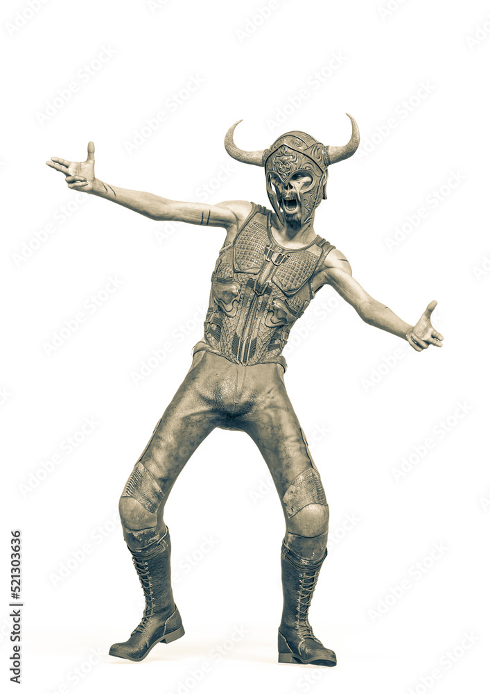 undead viking is dancing hiphop undead viking is dancing hiphop