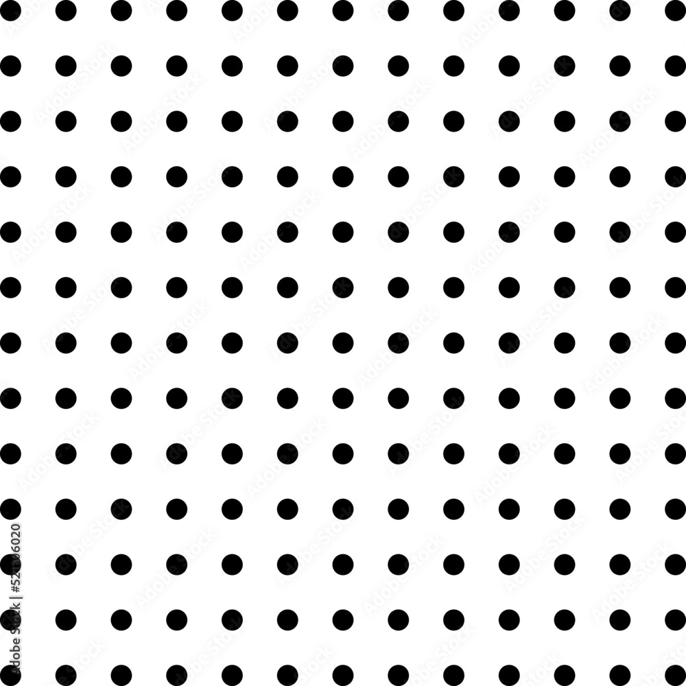 White Pegboard Storage White Pegboard Storage