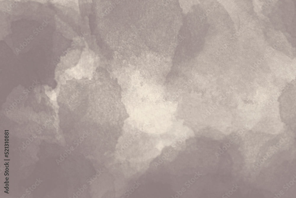 abstract paper texture background abstract paper texture background