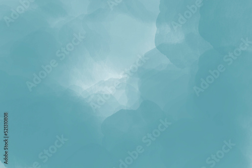 texture background with paper