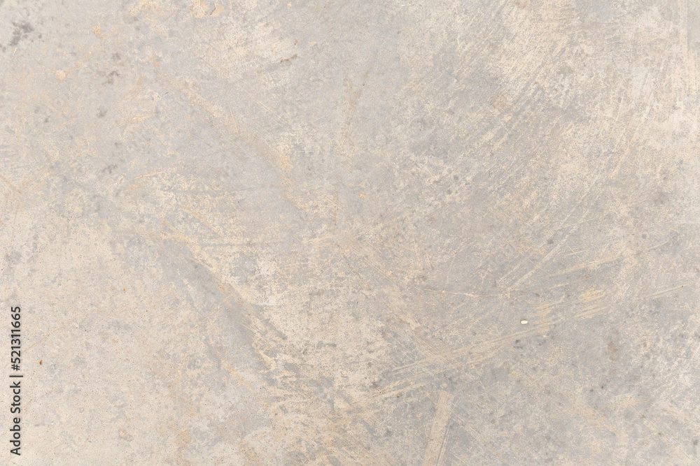 Fototapeta premium textured concrete wall with gray stains