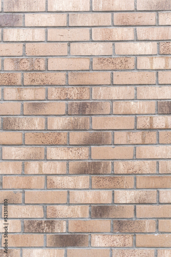 custom made wallpaper toronto digitalbrick modern masonry wall background