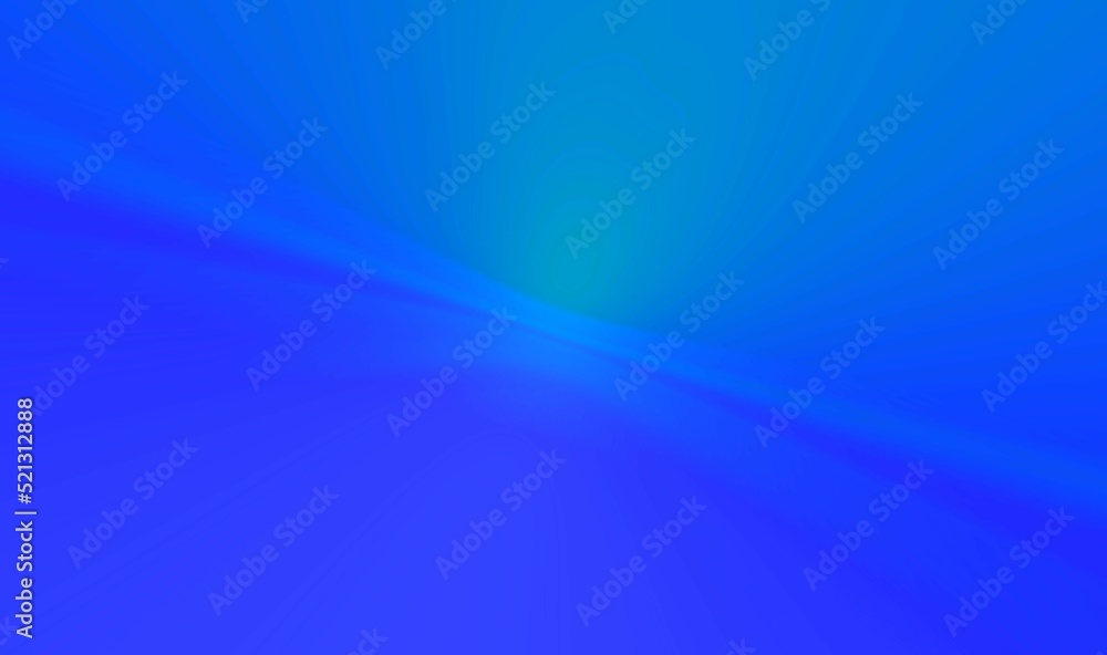 Hintergrund Hintergrund