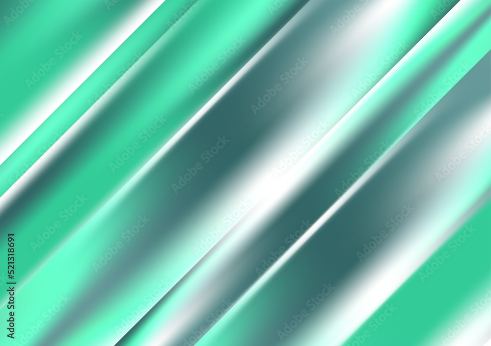 Fototapeta premium The background image uses cool tones and can be used in graphics