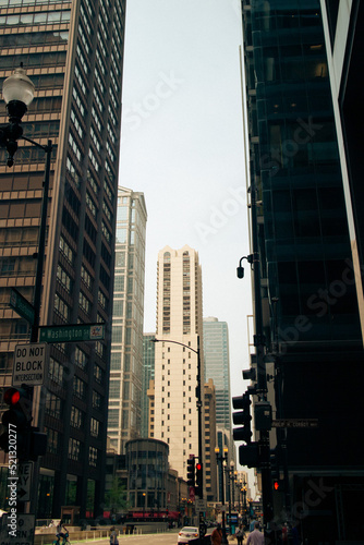 street view © Hasnain