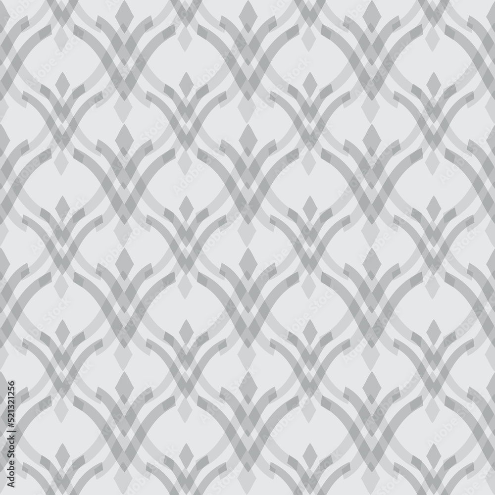 minimalist floral seamless pattern minimalist floral seamless pattern