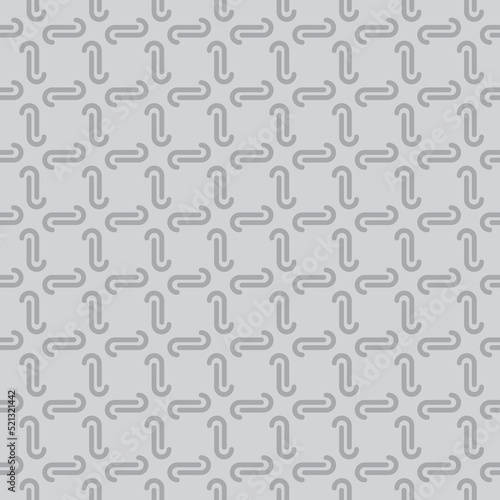 simple monochrome wallpaper
