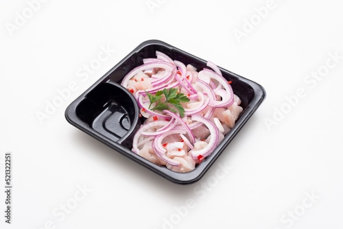 onion