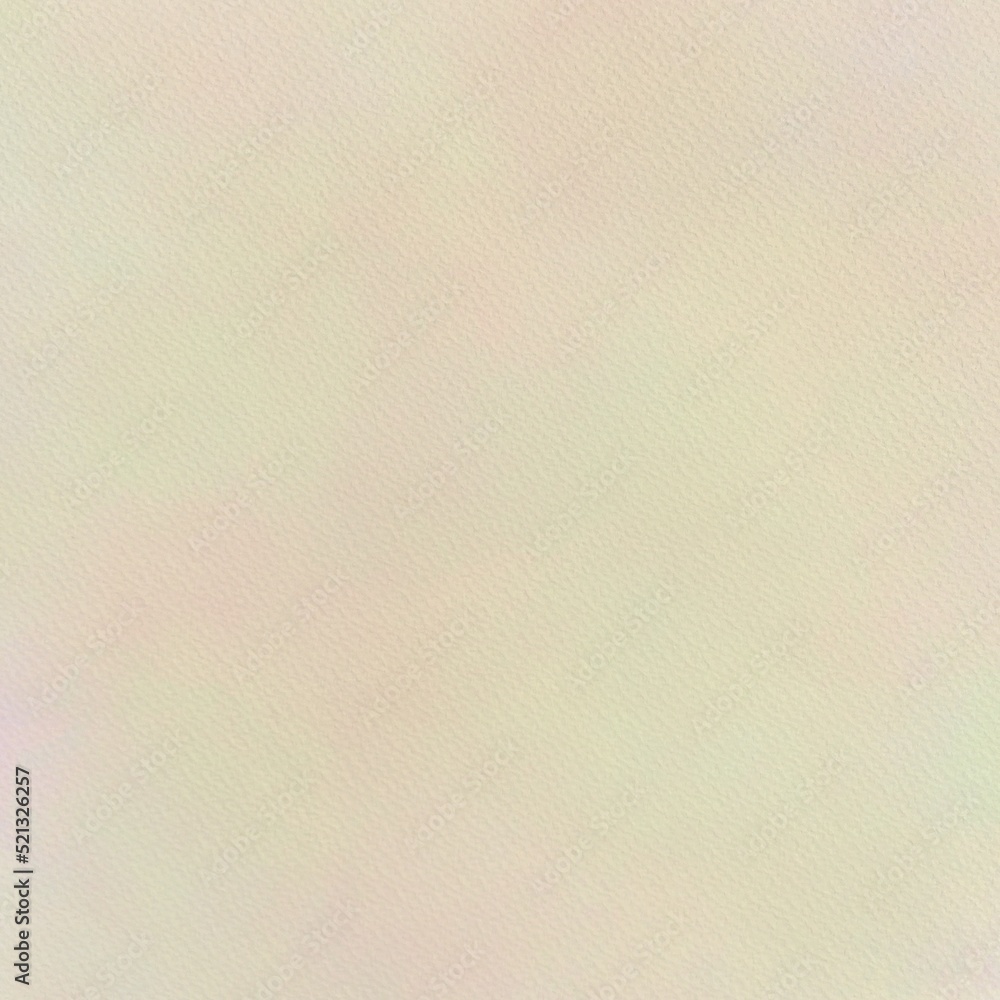 Obraz premium Pastel watercolor background texture watercolor pad