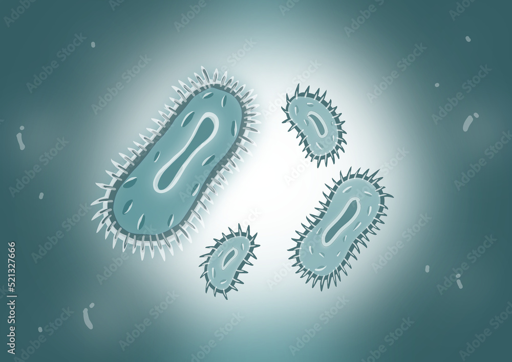 monkeypox draw virus monkeypox draw virus