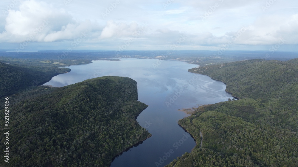 Fototapeta premium DCIM\109MEDIA\DJI_0589.JPG