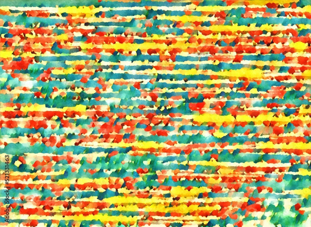 beautiful color of abstract background beautiful color of abstract background