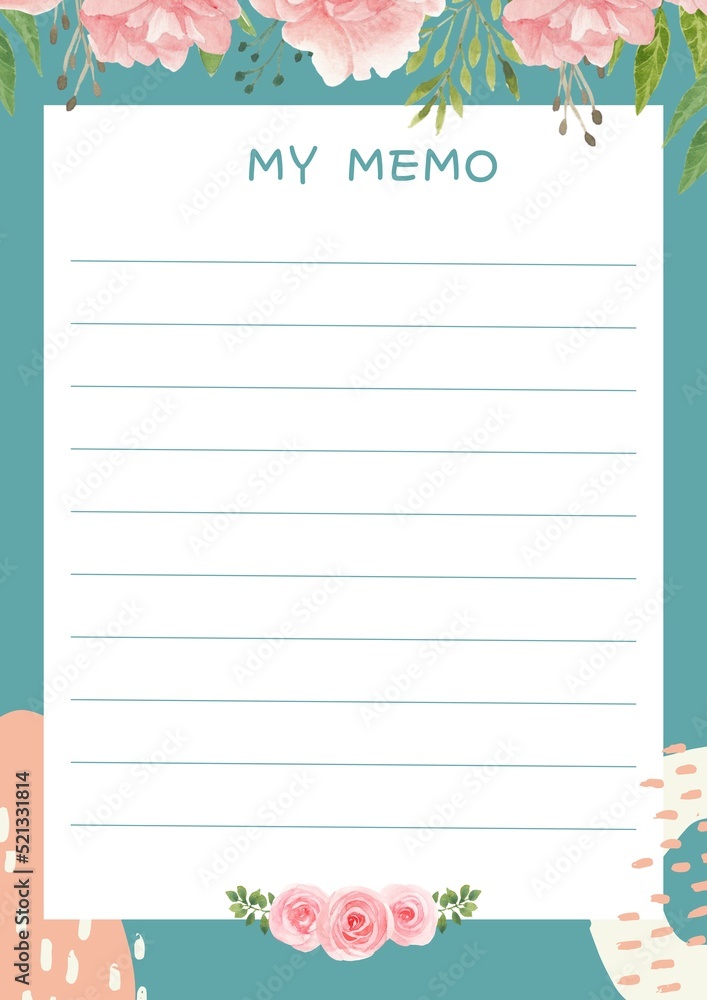 Cursive handwriting tablet paper seamless pattern, lines, and dashed lines for notebook paper printing templates. Cursive handwriting tablet paper seamless pattern, lines, and dashed lines for notebook paper printing templates.