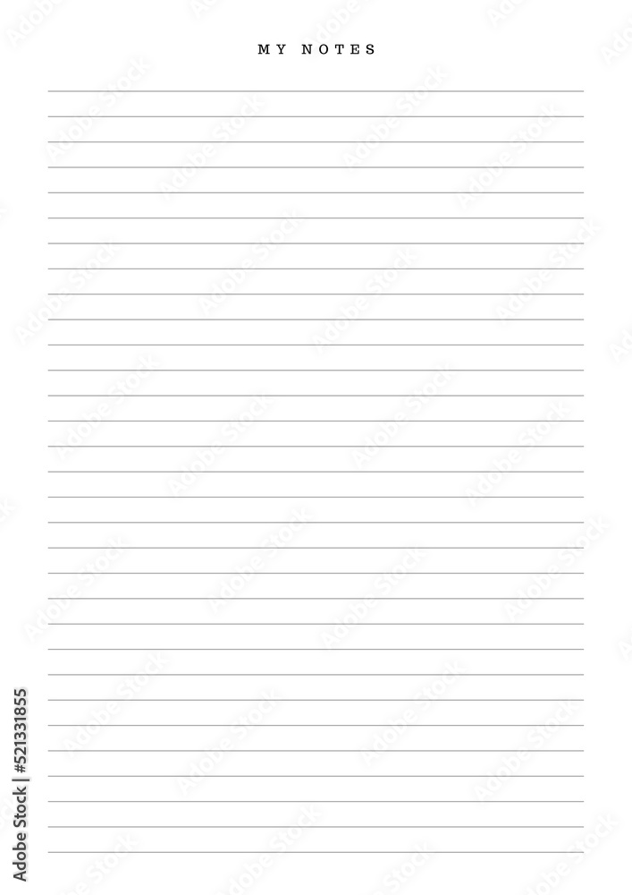 Cursive handwriting tablet paper seamless pattern, lines, and dashed lines for notebook paper printing templates. Cursive handwriting tablet paper seamless pattern, lines, and dashed lines for notebook paper printing templates.