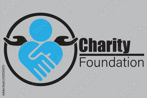Charity Foundation Charity Orphan Foundation