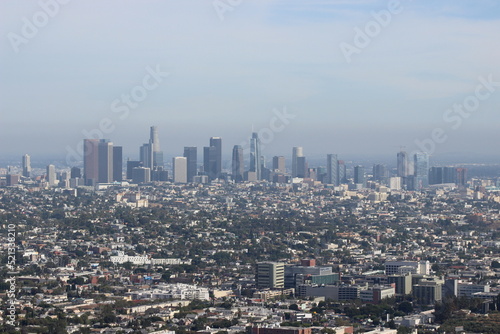 Sights of Southern California Hotspots  Including Hollywood  Venice Beach  Griffith Observatory  the Pacific Coast Highway  and the Los Angeles Skyline