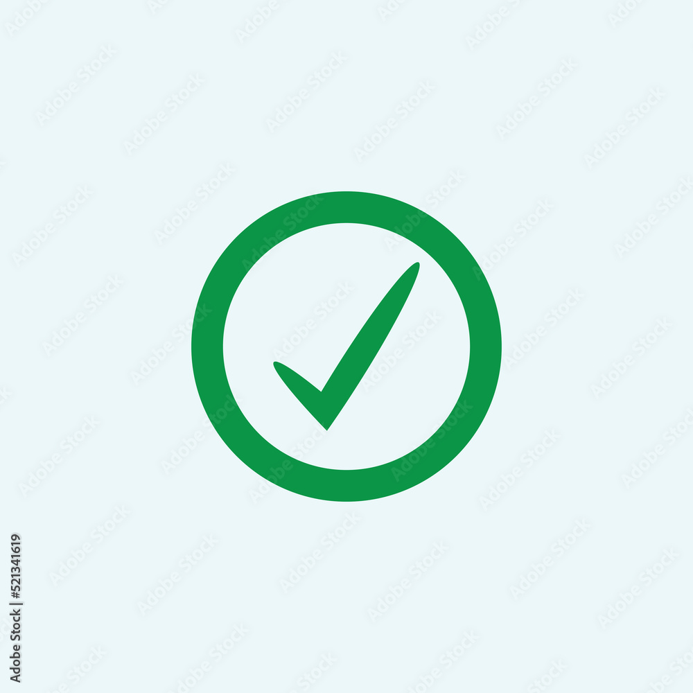 check mark icon check mark icon