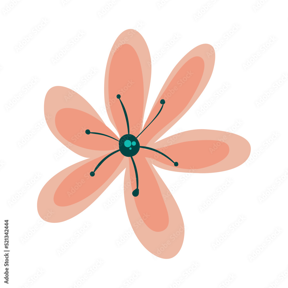 beautiful flower design beautiful flower design