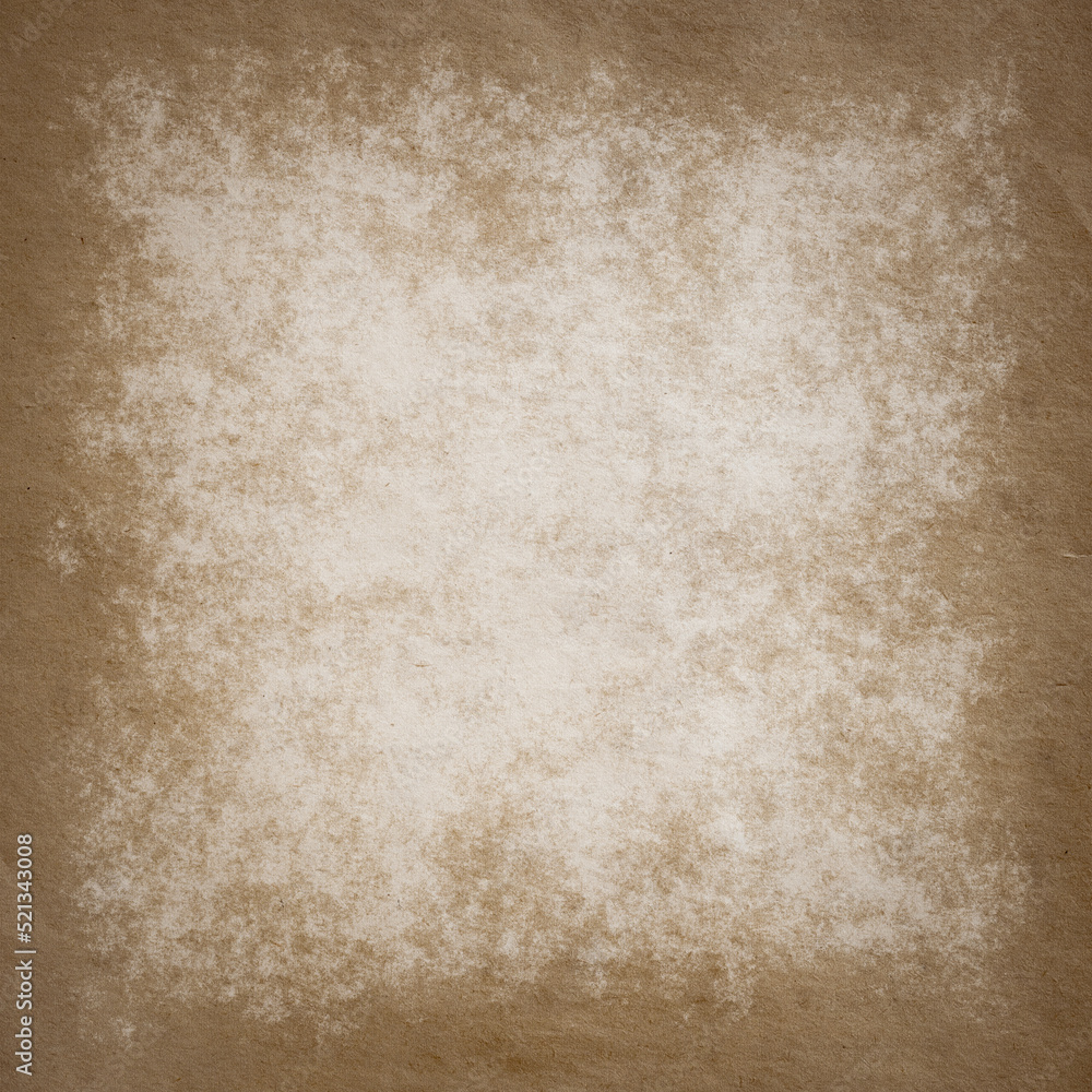 Obraz premium old paper texture