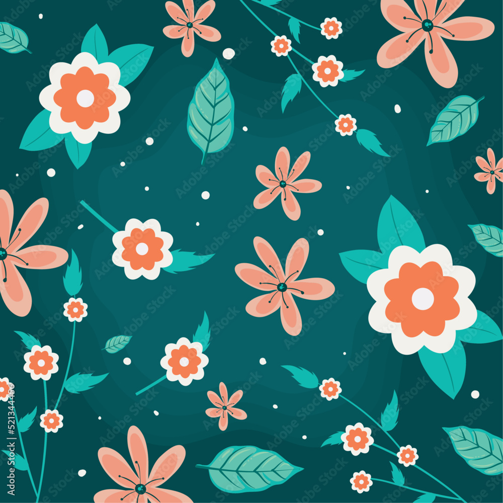 wallpaper of flowers wallpaper of flowers