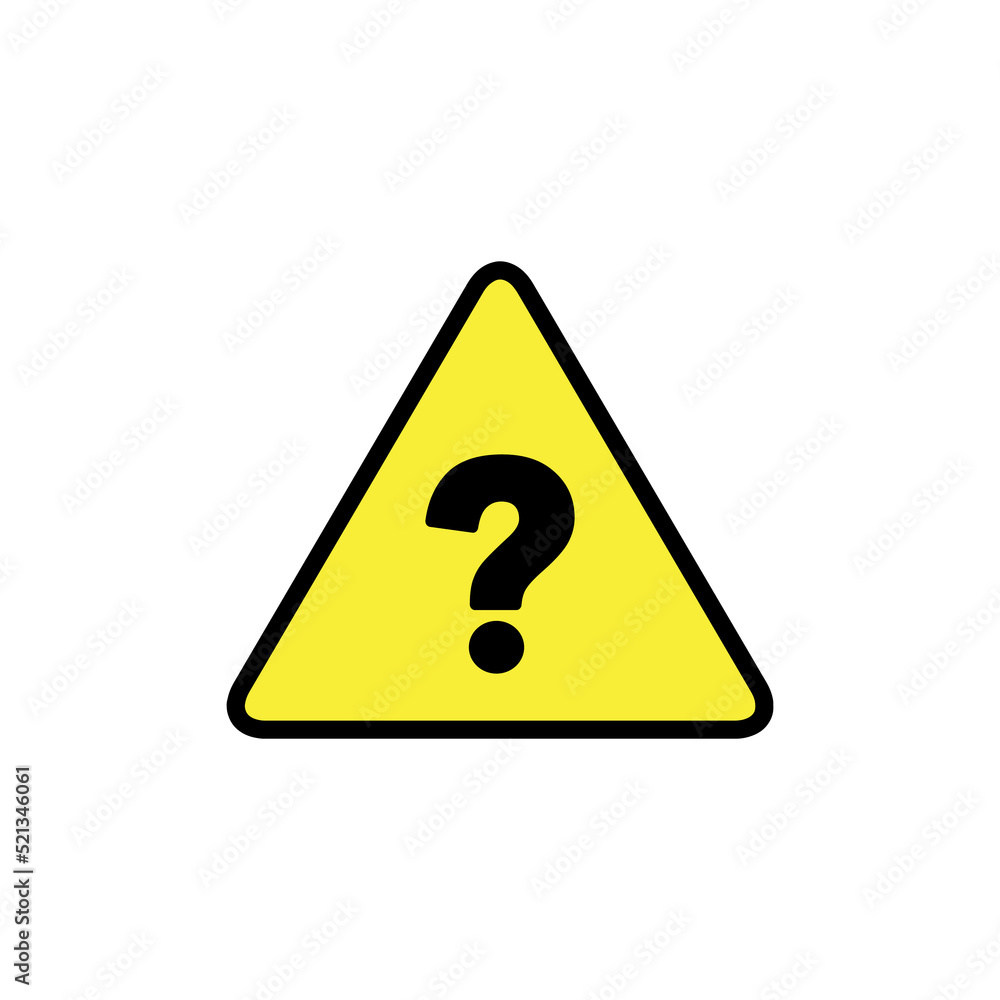 question mark icon question mark icon