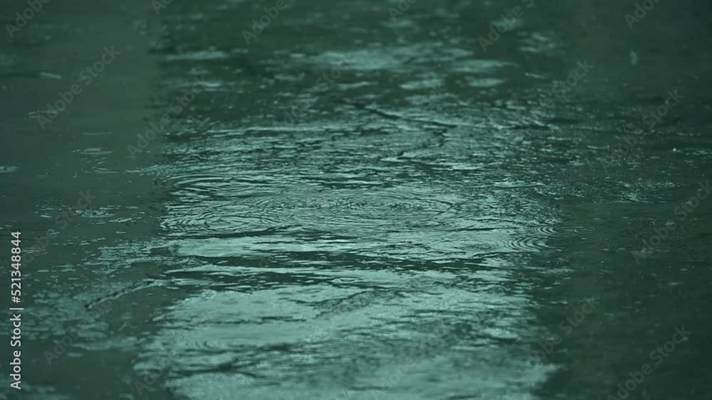 water drops background water drops background
