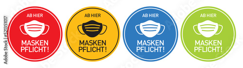 Desinfektion5050822a