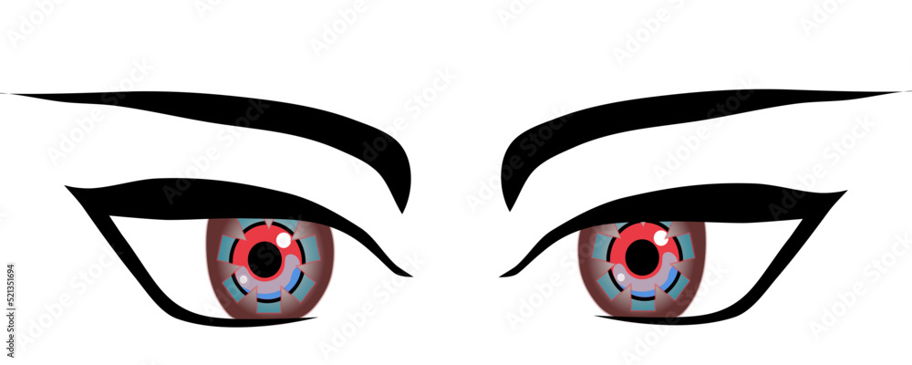 Colorful boho eyes collection isolated on white, modern design, Cartoon woman eyes and eyebrows with lashes. Isolated vector illustration. Can be used for T-shirt print, poster and cards. cartoon eye Colorful boho eyes collection isolated on white, modern design, Cartoon woman eyes and eyebrows with lashes. Isolated vector illustration. Can be used for T-shirt print, poster and cards. cartoon eye