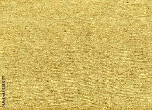 brown fabric texture surface as background