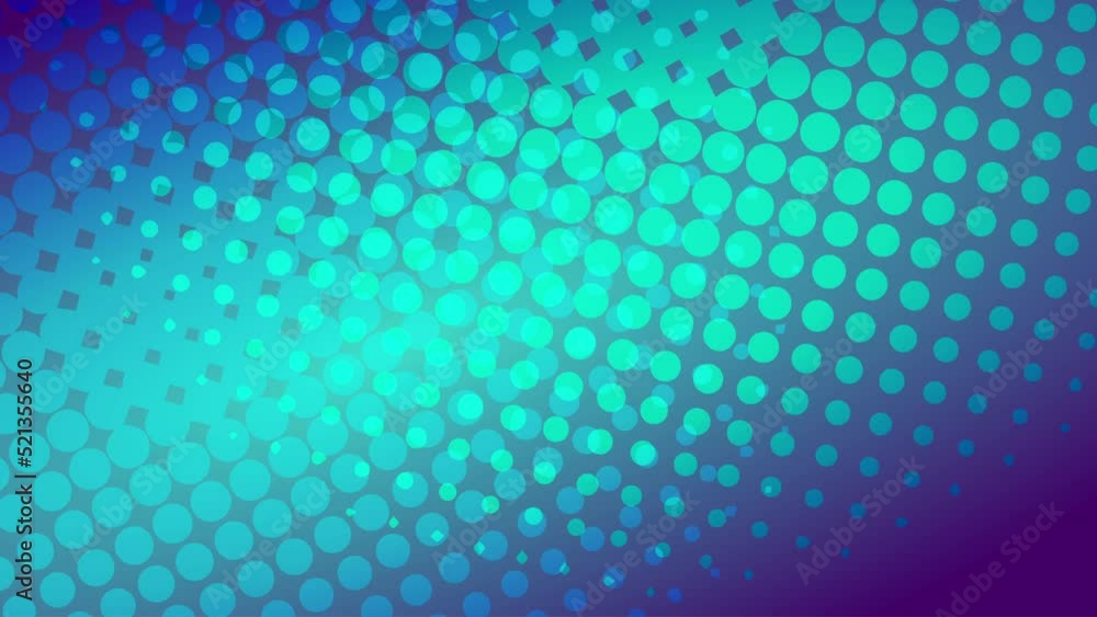 Abstract circular light and shade creative technology motion background. Video animation Ultra HD 4k footage. Abstract circular light and shade creative technology motion background. Video animation Ultra HD 4k footage.