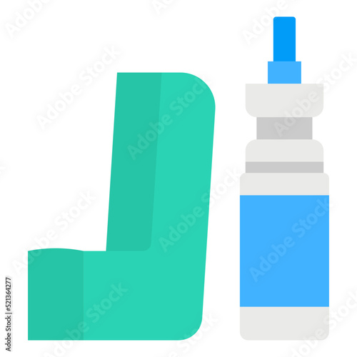 asthma