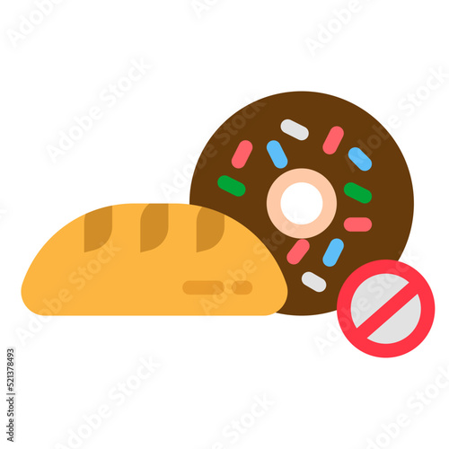 bread