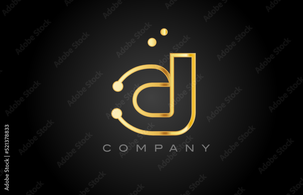 Fototapeta premium 123abaqudesigns copy 4