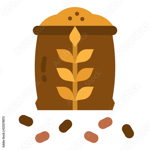rice